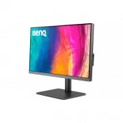 BenQ PD2706U (UA)