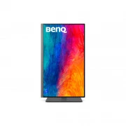 BenQ PD2706U (UA)