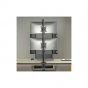 Братецьк ЛДТ66-К02В (UA)