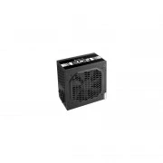 Chieftec 600W Eon (ZPU-600S) (UA)