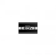 Chieftec 700W Eon (ZPU-700S) (UA)