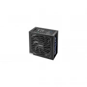 Chieftec 750W Atmos (CPX-750FC) (UA)