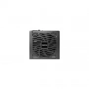 Chieftec 750W Atmos (CPX-750FC) (UA)