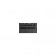 Chieftec 750W Atmos (CPX-750FC) (UA)