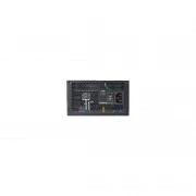Chieftec 850W Atmos (CPX-850FC) (UA)