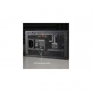 Chieftec 850W Atmos (CPX-850FC) (UA)