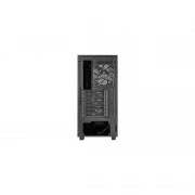 Chieftec Gaming Hunter 2 Tempered Glass (GS-02B-OP) (UA)