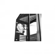 Chieftec Gaming Hunter 2 Tempered Glass (GS-02B-OP) (UA)