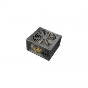 Cougar 650W (ATLAS650) (UA)