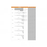 Cougar 750W (ATLAS750) (UA)