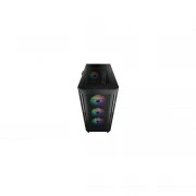 Cougar Airface Pro RGB (UA)