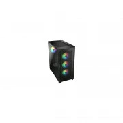 Cougar Airface Pro RGB (UA)