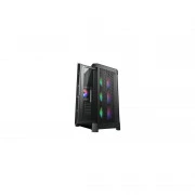 Cougar Airface Pro RGB (UA)