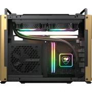 Cougar DUST 2 Desert Sand (UA)