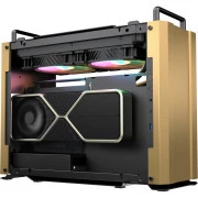 Cougar DUST 2 Desert Sand (UA)