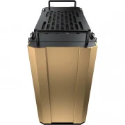 Cougar DUST 2 Desert Sand (UA)