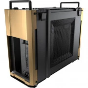 Cougar DUST 2 Desert Sand (UA)