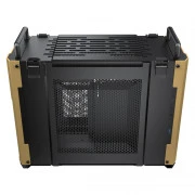 Cougar DUST 2 Desert Sand (UA)