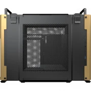 Cougar DUST 2 Desert Sand (UA)