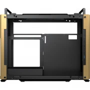 Cougar DUST 2 Desert Sand (UA)