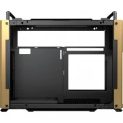 Cougar DUST 2 Desert Sand (UA)