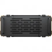 Cougar DUST 2 Desert Sand (UA)