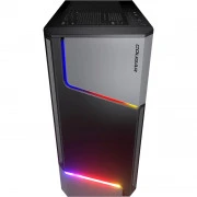 Cougar MX360 RGB (UA)