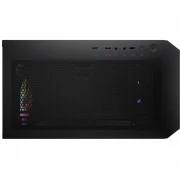 Cougar MX360 RGB (UA)