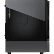 Cougar MX360 RGB (UA)