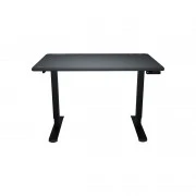 Cougar Royal 120 Pro Black (UA)