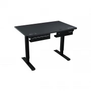 Cougar Royal 120 Pro Black (UA)