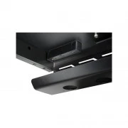 Cougar Royal 120 Pro Black (UA)