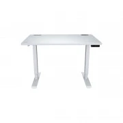 Cougar Royal 120 Pro White (UA)