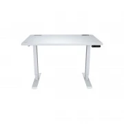 Cougar Royal 120 Pro White (UA)