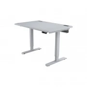 Cougar Royal 120 Pro White (UA)