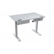 Cougar Royal 120 Pro White (UA)