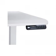 Cougar Royal 120 Pro White (UA)