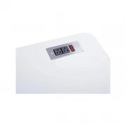 Cougar Royal 120 Pro White (UA)