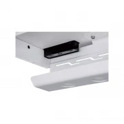 Cougar Royal 120 Pro White (UA)