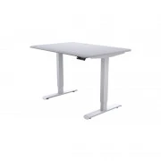 Cougar Royal 120 Pure White (UA)