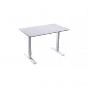 Cougar Royal 120 Pure White (UA)