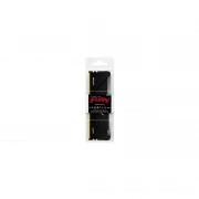 DDR4 16GB 3600 MHz Beast RGB Kingston Fury (ex. HyperX) (KF436C18BB2A/16) (UA)