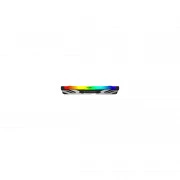 DDR5 48GB 6400 MHz Renegade RGB XMP Kingston Fury (ex. HyperX) (KF564C32RSA-48) (UA)