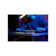 DDR5 48GB 6400 MHz Renegade Silver XMP Kingston Fury (ex. HyperX) (KF564C32RS-48) (UA)