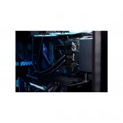 DDR5 48GB 6400 MHz Renegade Silver XMP Kingston Fury (ex. HyperX) (KF564C32RS-48) (UA)