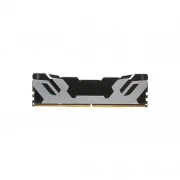 DDR5 48GB 6400 MHz Renegade Silver XMP Kingston Fury (ex. HyperX) (KF564C32RS-48) (UA)