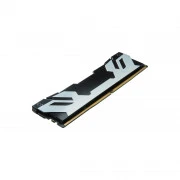 DDR5 48GB 6400 MHz Renegade Silver XMP Kingston Fury (ex. HyperX) (KF564C32RS-48) (UA)