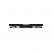 DDR5 48GB 6400 MHz Renegade Silver XMP Kingston Fury (ex. HyperX) (KF564C32RS-48) (UA)