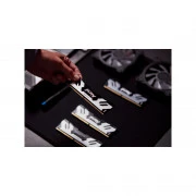 DDR5 48GB 6400 MHz Renegade Silver XMP Kingston Fury (ex. HyperX) (KF564C32RS-48) (UA)