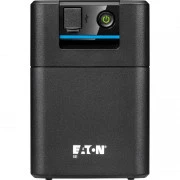 Eaton 5E900UI, USB (5E900UI) (UA)